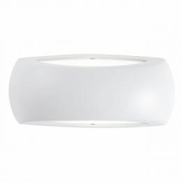 Изображение продукта Уличный настенный светильник Ideal Lux 